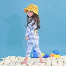 최저가 유아수영복 추천 아이템 베스트 9