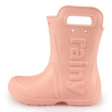 정말 경제적이에요, 최고의 선택이에요. 유아장화 추천 상품 베스트 9