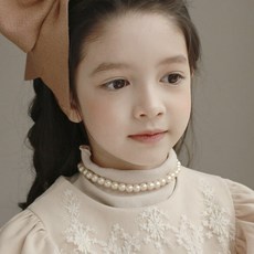 믿고 사는 제품, 정말 잘 샀어요. 유아진주목걸이 최저가 정보 상위 9 믿고 사는 제품, 정말 잘 샀어요. 유아진주목걸이 최저가 정보 상위 9