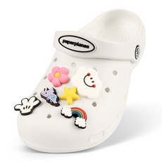 가격 대비 최고, 정말 좋아요. 유아크록스 할인 제품 리스트 9