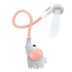 할인정보 유키두샤워기 추천 아이템 상위 9