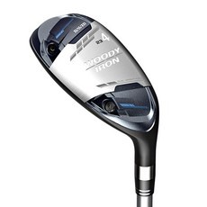 ◀ 2024년 실사용 인플들이 추천하는▶ 유틸리티 인기 정보 상위 5