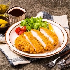 가격 대비 최고, 정말 좋아요. 유혜광돈까스 최저가 아이템 TOP 9