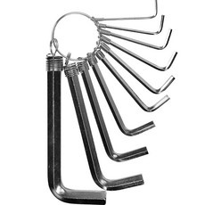 경제적인 육각렌치 인기 제품 탑 9 경제적인 육각렌치 인기 제품 탑 9