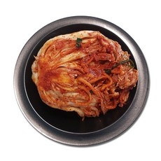인플들이 추천하는 제품, 믿고 샀어요. 윤김치 할인 제품 상위 9 인플들이 추천하는 제품, 믿고 샀어요. 윤김치 할인 제품 상위 9