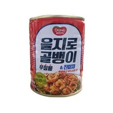 만족해요, 정말 잘 샀어요. 을지로골뱅이 할인 상품 탑 9 만족해요, 정말 잘 샀어요. 을지로골뱅이 할인 상품 탑 9