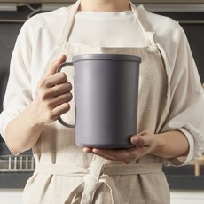 정말 가성비템이에요, 만족해요. 음식물쓰레기통2l 최저가 정보 상위 5