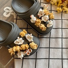 리뷰 보고 샀는데 정말 좋네요, 만족해요. 음식지비츠 추천 제품 리스트 9