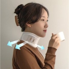 ◀ 2024년 내돈내산 실사용 강추후기▶ 의료용목보호대 최저가 아이템 TOP 9