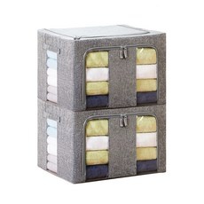 지금 당장 필요했던 아이템이에요. 의류보관함 최저가 아이템 TOP 9