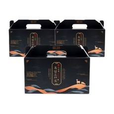 리뷰 보고 샀는데 정말 좋네요, 만족해요. 이경제흑염소 인기 정보 상위 9