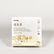 신상품인데 정말 좋아요, 만족해요. 이계호교수청국장 할인 제품 TOP 9