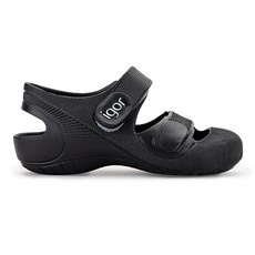 너무 추천해요, 제 인생템이에요. 이고르샌들 인기 상품 리스트 9