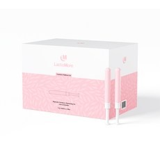 친구들에게도 추천할게요, 다들 만족해요. 이너젤 최저가 제품 BEST 9