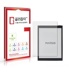 최저가 이노페이스원 할인 상품 BEST 5