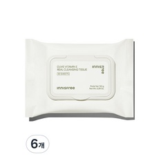 ◀ 2024년 실제 후기도 평이 좋네요▶ 이니스프리클렌징티슈 최저가 아이템 상위 9