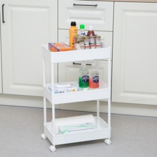 고민하다가 샀는데 정말 잘한 선택이에요. 이동식선반 최저가 제품 TOP 9