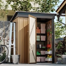 이 제품 정말 좋아요, 살만해요. 이동식창고 추천 제품 TOP 9