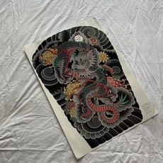 가격 대비 성능 최고예요. 이레즈미스티커 할인 상품 TOP 9