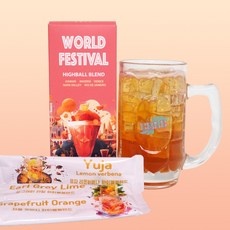 SNS에서 인기있는 제품이에요, 정말 좋아요. 이블하이볼 인기 제품 BEST 9