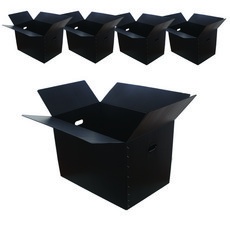 ◀ 2024년 너무 갖고싶은 가성비템▶ 이사박스 최저가 제품 리스트 5