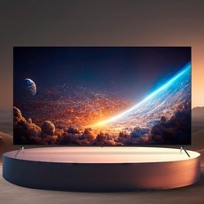 재구매 의사 100%, 정말 좋아요. 이스트라75인치 할인 정보 베스트 9