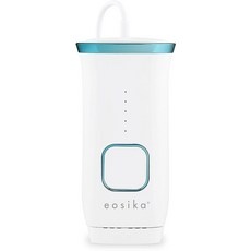 경제적으로도 이만한 제품이 없어요. 이오시카 추천 아이템 BEST 9