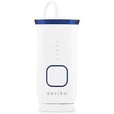 할인받아서 샀어요, 좋은 가격이에요. 이오시카2000 추천 정보 탑 5