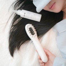 너무 좋아요, 행복해요. 이유즈갈바닉 추천 정보 BEST 9