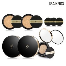 가성비 이자녹스듀얼커버쿠션 최저가 정보 BEST 5