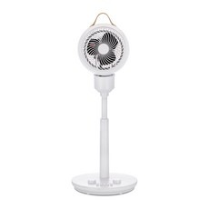 Must Have Item, 정말 필요했어요. 이중팬x써큘레이터26단 할인 아이템 리스트 9
