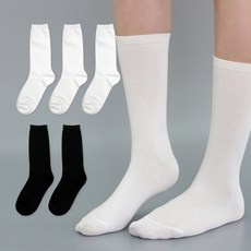 할인정보 이지레그 추천 상품 리스트 9