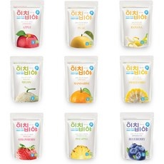 재구매 의사 있습니다, 정말 만족해요. 이치비야 추천 상품 탑 9