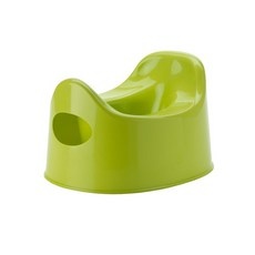 정말 가성비템이에요, 만족해요. 이케아변기 최저가 제품 BEST 9