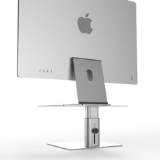 가성비 이킵먼트모니터받침대 인기 상품 BEST 9