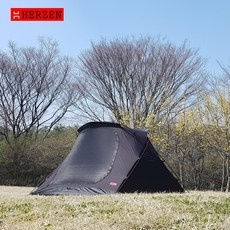 실사용 후기가 너무 좋아요, 믿고 샀어요. 이화지작s5 할인 아이템 TOP 9
