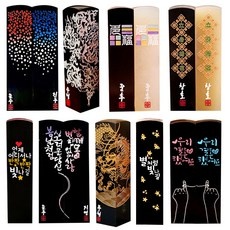 ◀ 2024년 후기를 보니 더 맘에 들어요▶ 인감수제도장황룡승천 추천 제품 TOP 5