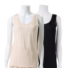 가성비 최고, 정말 잘 샀어요. 인견런닝 추천 정보 TOP 5 가성비 최고, 정말 잘 샀어요. 인견런닝 추천 정보 TOP 5