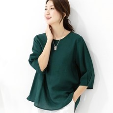 Must Have Item이란 말이 딱 맞네요. 인견블라우스 추천 상품 TOP 9