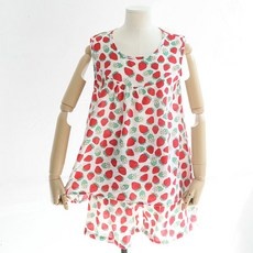 Must Have Item 인견잠옷 추천 상품 BEST 9