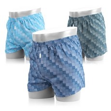 ◀ 2024년 후기로 대박난 행복한 선택▶ 인견트렁크팬티 추천 아이템 상위 5