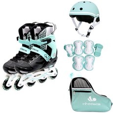 고민하다가 샀는데 정말 잘한 선택이에요. 인나이스케이트 할인 상품 TOP 9