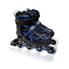 다시 구매할게요, 정말 좋아요. 인라인스케이트 할인 상품 베스트 9