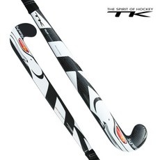 다시 구매할 예정입니다, 너무 좋아요. 인라인하키장비 인기 상품 상위 9