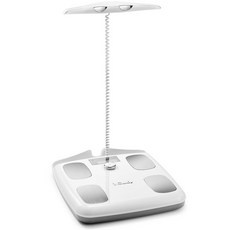 세일할 때 구매했어요, 만족해요. 인바디체중계gbf-1603b블루투스 최저가 아이템 상위 9