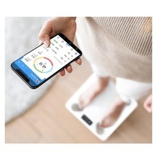 ◀ 2024년 실사용 가성비가 너무 좋아요▶ 인바디체중계블루투스 추천 제품 베스트 9