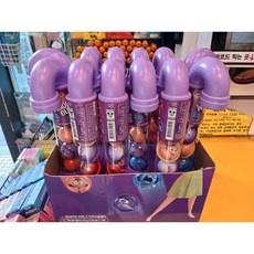 실사용 후기가 너무 좋아요, 믿고 샀어요. 인사이드아웃2굿즈 인기 상품 탑 9