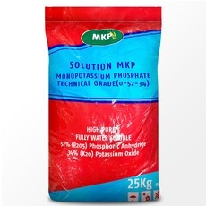 내돈내산 후기입니다, 정말 만족해요. 인산가리 할인 제품 리스트 9 내돈내산 후기입니다, 정말 만족해요. 인산가리 할인 제품 리스트 9