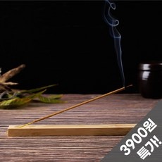 세일할 때 구매했어요, 만족해요. 인센스스틱홀더 할인 상품 BEST 5