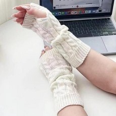 Must Have Item이란 말이 딱 맞네요. 인스타손토시 인기 아이템 상위 9 Must Have Item이란 말이 딱 맞네요. 인스타손토시 인기 아이템 상위 9
